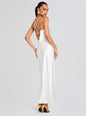 Electra Dress