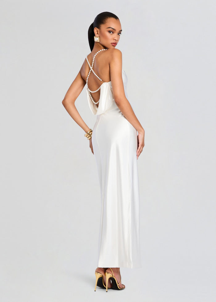 Electra Dress