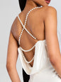 Electra Dress