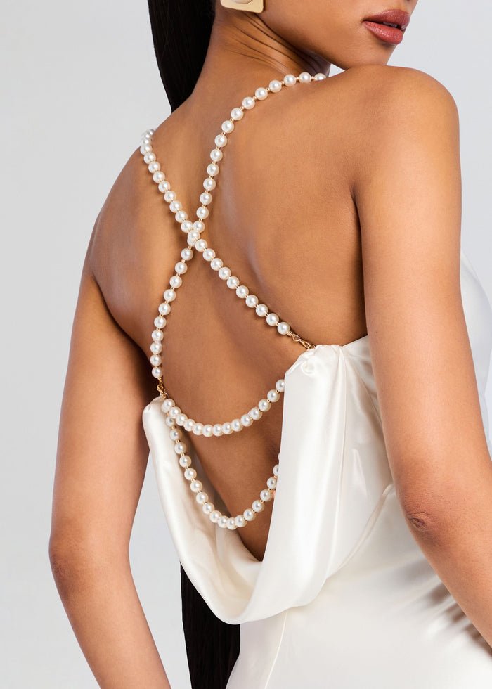 Electra Dress