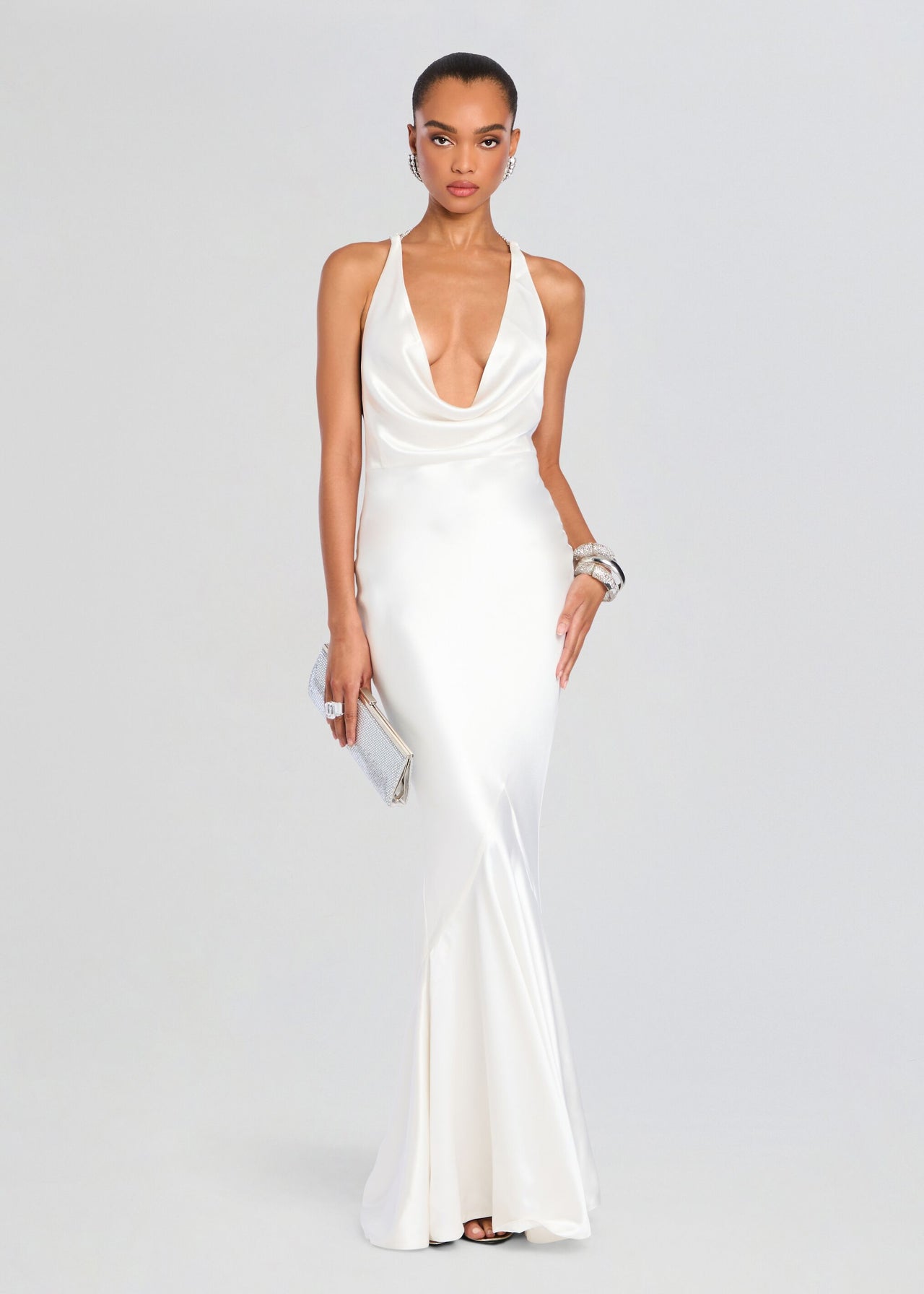Eve Dress – Retrofete