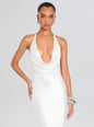 Eve Dress