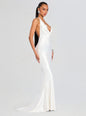 Eve Dress