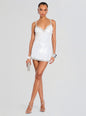 Ivanna Dress
