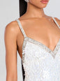 Ivanna Dress