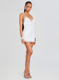Ivanna Dress