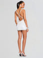 Ivanna Dress