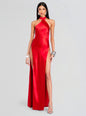 Jagger Dress