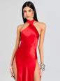 Jagger Dress