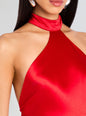 Jagger Dress