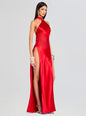 Jagger Dress