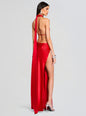 Jagger Dress