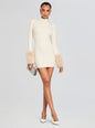 Jane Knit Dress