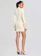 Jane Knit Dress