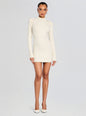 Jane Knit Dress