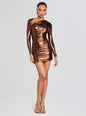 Kaylor Dress