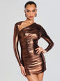 Kaylor Dress