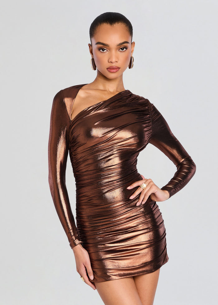 Kaylor Dress