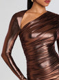 Kaylor Dress