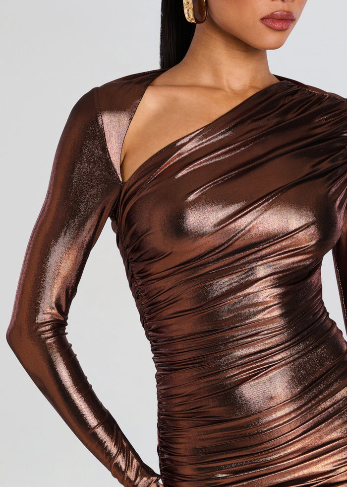 Kaylor Dress