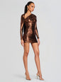 Kaylor Dress