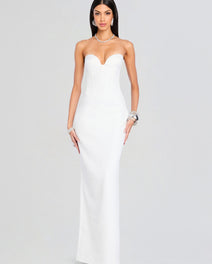 Luna Dress
