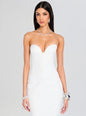 Luna Dress