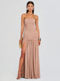 Adele Dress