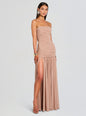 Adele Dress