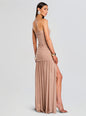 Adele Dress
