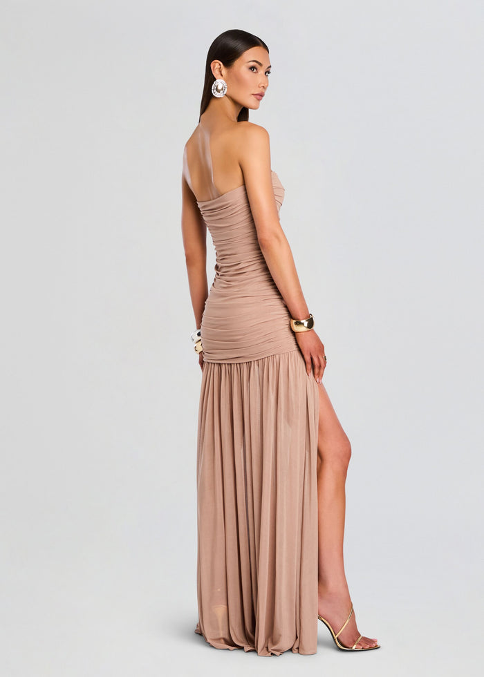 Adele Dress
