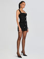 Amanda Tweed Dress