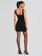 Amanda Tweed Dress