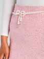Anita Pearl Belt