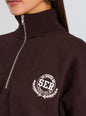Asbury Sweatshirt