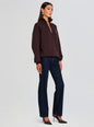 Asbury Sweatshirt