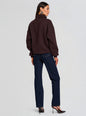 Asbury Sweatshirt
