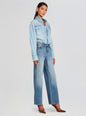Avani Jumpsuit