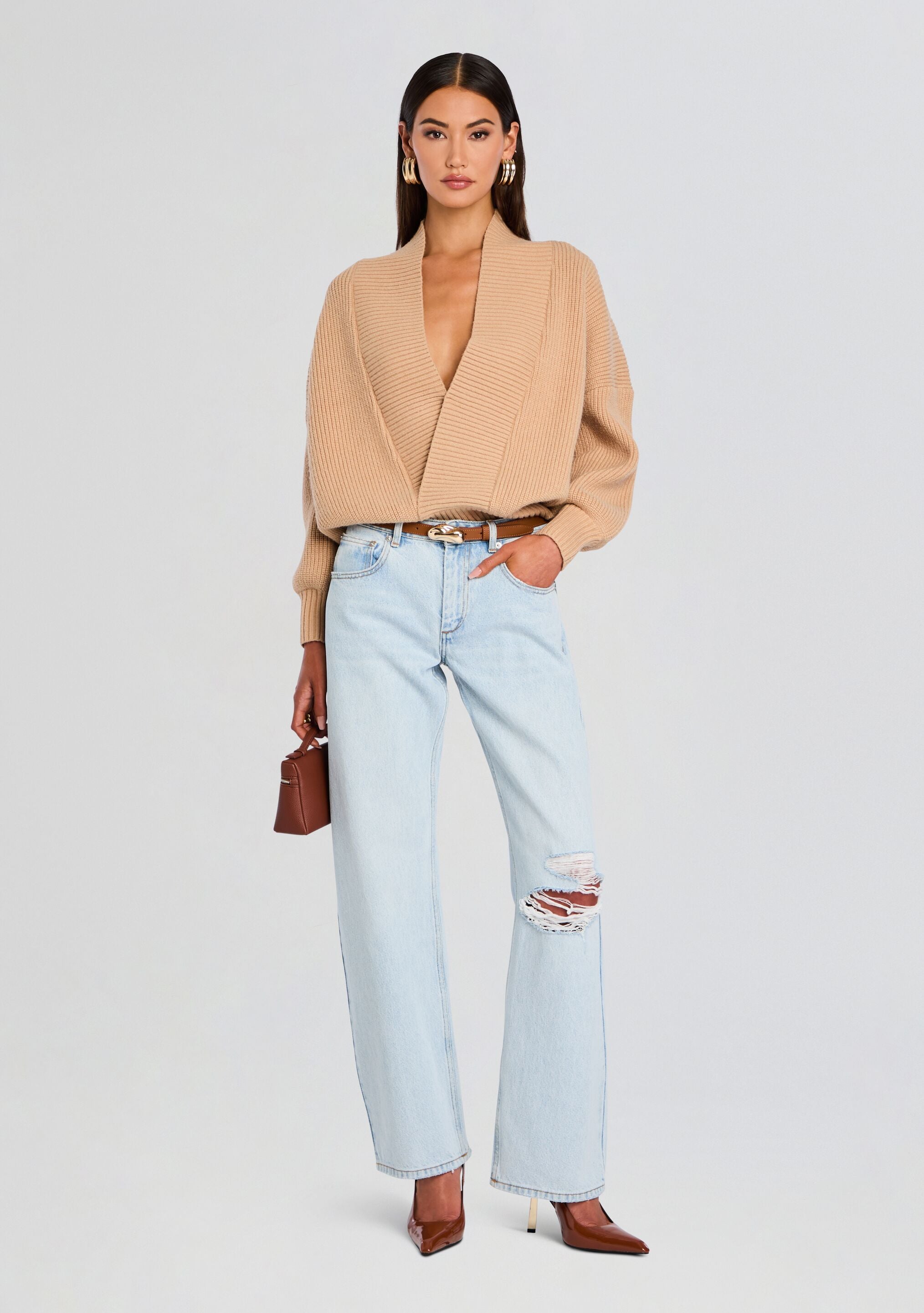 Ruby Jean – Retrofete Ruby Jean – Retrofete