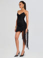 Harvelle Lace Dress