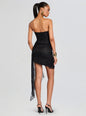 Harvelle Lace Dress