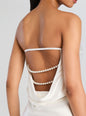 Indiyah Dress