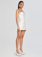 Indiyah Dress