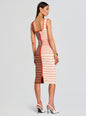 Lyle Knit Dress