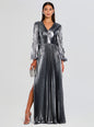 Malia Dress