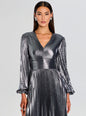 Malia Dress