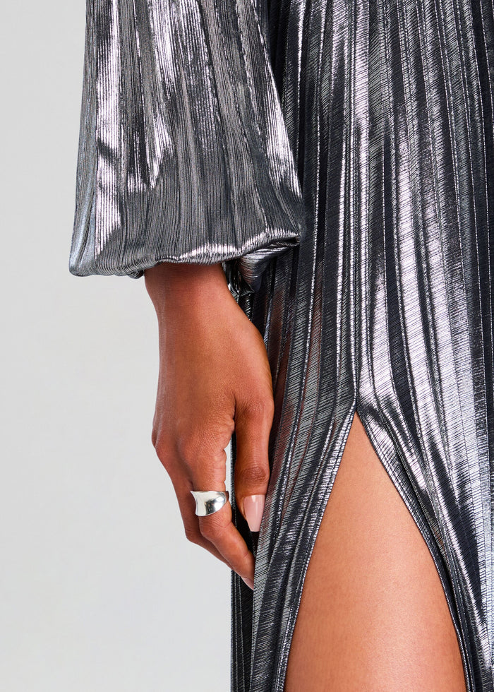 Malia Dress