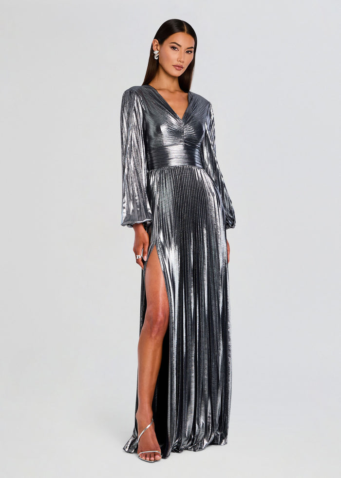 Malia Dress