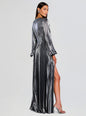 Malia Dress