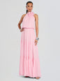 Stephanie Dress